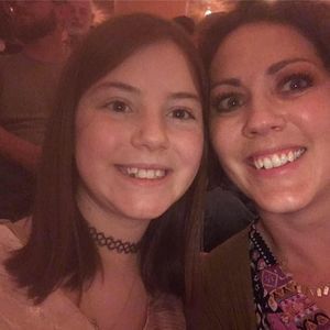 Meet your Posher, Kari